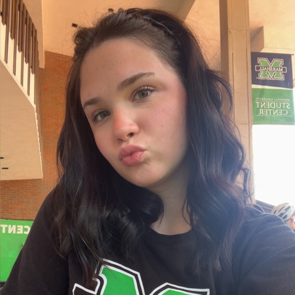 hayleybrewst24